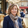 PAR CLAIRE FONTAINE