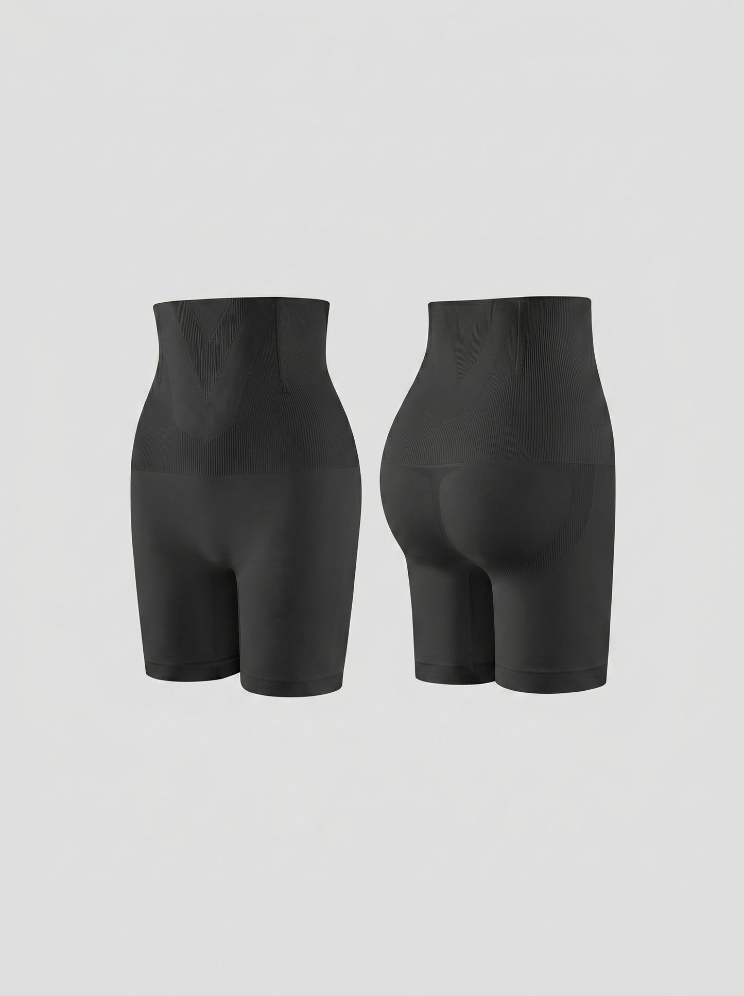 La Sculptante — Modèle 01
