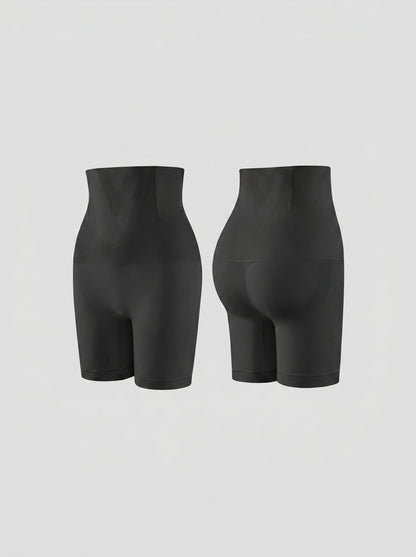La Sculptante — Modèle 01