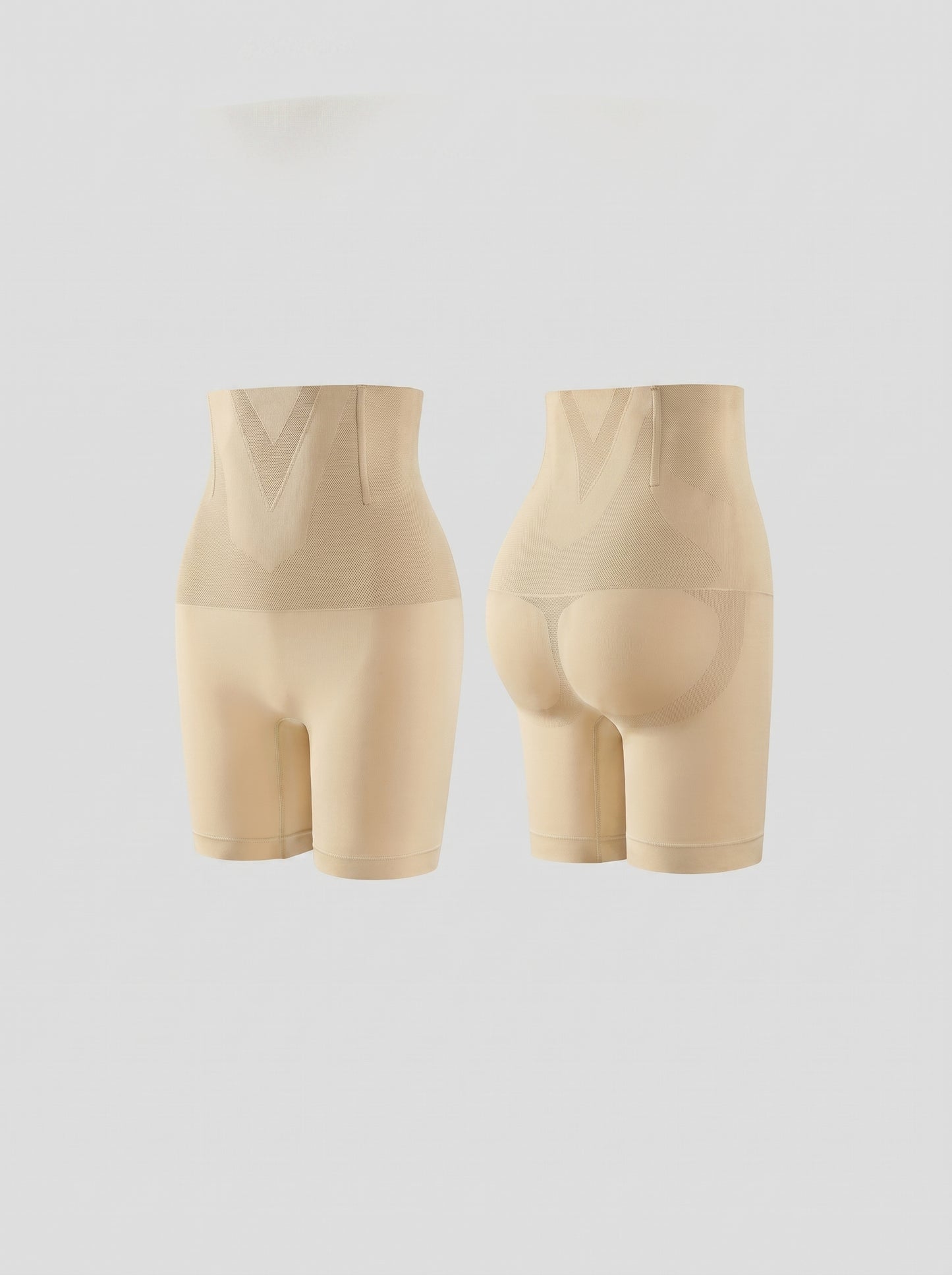 La Sculptante — Modèle 01