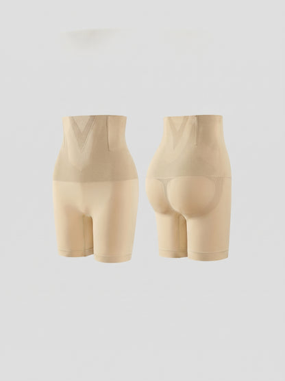 La Sculptante — Modèle 01